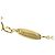 Tiffany & Co Collana Tiffany Open Heart Double Argento D'oro - vista 9