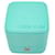 Tiffany & Co Anello Tiffany Harmony Diamante Argento D'oro  - vista 11