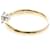 Tiffany & Co Anello Tiffany Harmony Diamante Argento D'oro  - vista 6