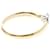 Tiffany & Co Anello Tiffany Harmony Diamante Argento D'oro  - vista 7