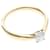 Tiffany & Co Anello Tiffany Harmony Diamante Argento D'oro  - vista 9