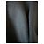 By Malene Birger Top Corset Ermelinda em Lã Preto - vista 3