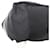 Tote Borsa a mano Prada in nylon nero - vista 10