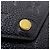 Cartera Tri-fold Louis Vuitton Monogram Empreinte Negro Monograma - vista 10