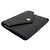 Cartera Tri-fold Louis Vuitton Monogram Empreinte Negro Monograma - vista 3