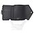 Cartera Tri-fold Louis Vuitton Monogram Empreinte Negro Monograma - vista 4