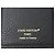 Cartera Tri-fold Louis Vuitton Monogram Empreinte Negro Monograma - vista 5