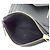 Cartera Tri-fold Louis Vuitton Monogram Empreinte Negro Monograma - vista 6