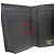 Cartera Tri-fold Louis Vuitton Monogram Empreinte Negro Monograma - vista 7