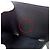 Cartera Tri-fold Louis Vuitton Monogram Empreinte Negro Monograma - vista 8