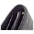 Cartera Tri-fold Louis Vuitton Monogram Empreinte Negro Monograma - vista 9