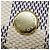 Cartera Tri-Fold Louis Vuitton Crudo - vista 10