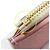 Cartera Tri-Fold Louis Vuitton Crudo - vista 12