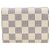 Cartera Tri-Fold Louis Vuitton Crudo - vista 2