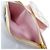 Cartera Tri-Fold Louis Vuitton Crudo - vista 7