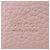 Portafoglio Gucci bi-fold in pelle rosa - vista 9