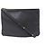 Céline Borsa a tracolla Celine CELINE - Trio Large Nero