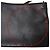 Céline Borsa a tracolla Celine CELINE - Trio Large Nero - vista 10