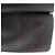 Céline Borsa a tracolla Celine CELINE - Trio Large Nero - vista 11