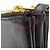 Céline Borsa a tracolla Celine CELINE - Trio Large Nero - vista 12