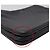 Céline Borsa a tracolla Celine CELINE - Trio Large Nero - vista 13