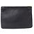 Céline Borsa a tracolla Celine CELINE - Trio Large Nero - vista 2