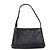 Céline Borsa a tracolla Celine CELINE - Trio Large Nero - vista 5