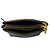 Céline Borsa a tracolla Celine CELINE - Trio Large Nero - vista 6