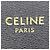 Céline Borsa a tracolla Celine CELINE - Trio Large Nero - vista 7
