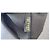 Louis Vuitton Palm Springs PM Quilted Leather Backpack Black - view 4