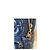 Louis Vuitton Palm Springs PM Quilted Leather Backpack Black - view 5