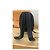 Louis Vuitton Palm Springs PM Quilted Leather Backpack Black - view 6