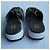 Autre Marque YUME YUME Mount Kita Sandali Platform Olive Green Bianco Verde Arancione - vista 5