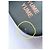 Autre Marque YUME YUME Mount Kita Sandali Platform Olive Green Bianco Verde Arancione - vista 8