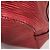 Noe Borsa a tracolla Louis Vuitton Petit Noé Rosso - vista 3