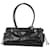 Borsa a mano Prada Bonnie Medium Nero
