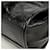Borsa a mano Prada Bonnie Medium Nero - vista 3