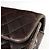 Timeless Borsa a tracolla Chanel Matelassé Single Flap con catena Marrone - vista 4