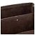 Louis Vuitton Pochette Metis 2-Way Handbag Brown - view 10