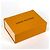 Louis Vuitton Pochette Metis 2-Way Handbag Brown - view 13