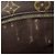 Louis Vuitton Pochette Metis 2-Way Handbag Brown - view 5