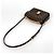 Louis Vuitton Pochette Metis 2-Way Handbag Brown - view 8