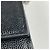 Bolso de hombro con cadena Saint Laurent Kate Monogram Negro - vista 5