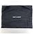 Bolso de hombro con cadena Saint Laurent Kate Monogram Negro - vista 9