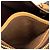 Borsa Boston Louis Vuitton Speedy 30 Marrone - vista 4