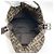 Borsa a tracolla Fendi Zucca Pattern Marrone - vista 9