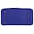 Hermès Borsa Hermes Birkin 30 Blu - vista 5