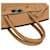 Hermès Borsa Hermes Birkin 35 Marrone - vista 11