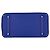 Hermès Borsa Hermes Birkin 35 in Blue Electric - vista 5