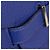 Hermès Borsa Hermes Birkin 35 in Blue Electric - vista 9